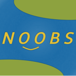 Group Thumbnail