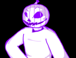 The Pumpkins gang