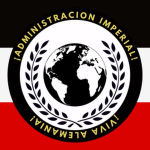 [GIA] | Administración Imperial.
