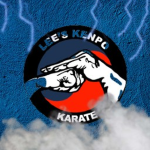 Lee Kenpo Karate