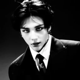 𝙝𝙖𝙫𝙚 icon