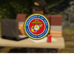 Camp Lejeune, North Carolina