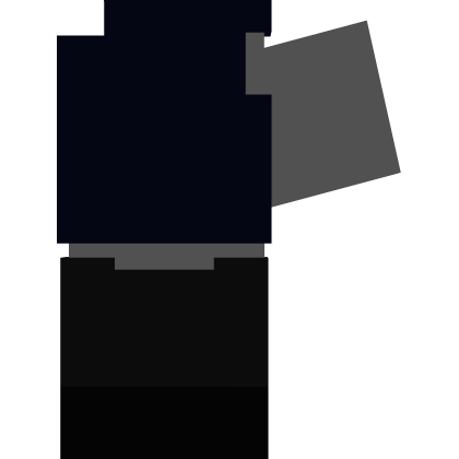Megumi MechaMaru Arm R