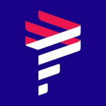 British Airways | TM