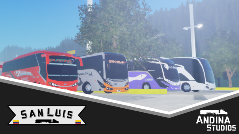 [🎄] St. Louis screenshot 2