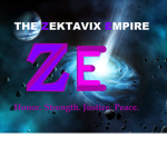 [ZE] The Zektavix Empire