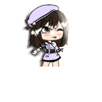 Midnight the youtuber