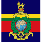 [RNSR] The Royal Marines