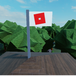 Join the loberican army!