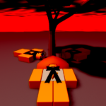 Cheese Cultist