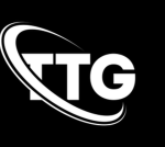 TTG...