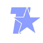TogetherERLC