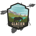 Glacier Park Service