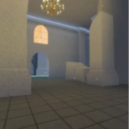 Hall of Fame icon