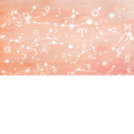 ZodiacVibes