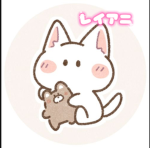 〜レインボーアニマル〜