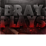 BRAYPLAYS Fan Club
