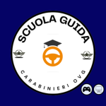 Scuola Guida OVG