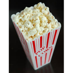 Popcorn GANG 64