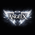 + ANGELX