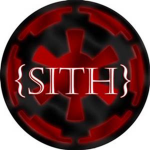 SWR: Sith Masters