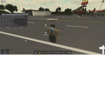 Bloxburg state police unit pls join