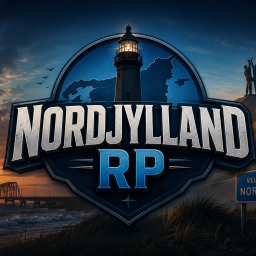 Nordjylland (DKKRP) V2