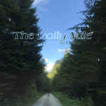 | The Daily Mile |
