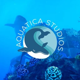 Aquatica Observatory icon