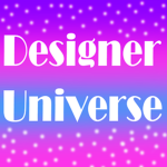 Designer Universe