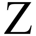 Zenith Car Company