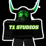 T1 Studios