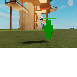 Survival Minecraft Legend Dream