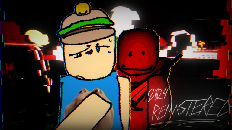 Thumbnail removed