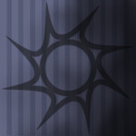 Sword Fight On The Hights [Alter Ego Inspired]