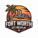 Fort Worth Staff Department