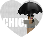 CHIC!