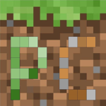 #Pixel Craft Club