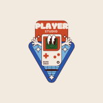 PlayersStudio
