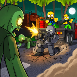 Before game thumbnail
