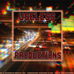 Useless Productions TM