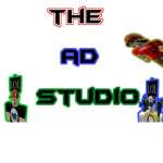 The Ad Studio