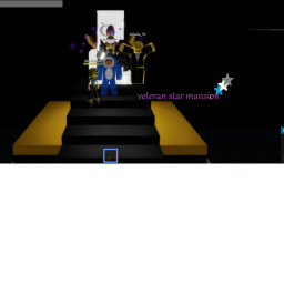 veteran star mansion legacy place