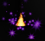 sparks and flames studio