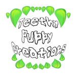Teethypuppy Creations