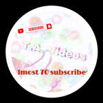T.A. Videos