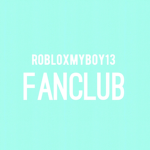 ROLEPLAY FANGROUP!!!!!!