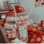 C l a y