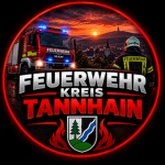 Feuerwehr Kreis Tannhain