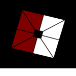 RoSoGang